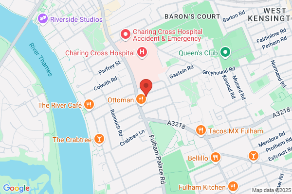 Ipad Repairs in London