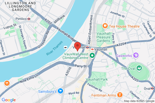 totality services - IT Support London