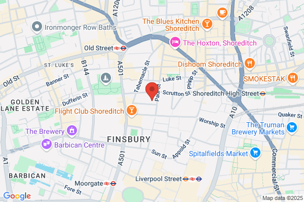 HP Technical Support United Kingdom