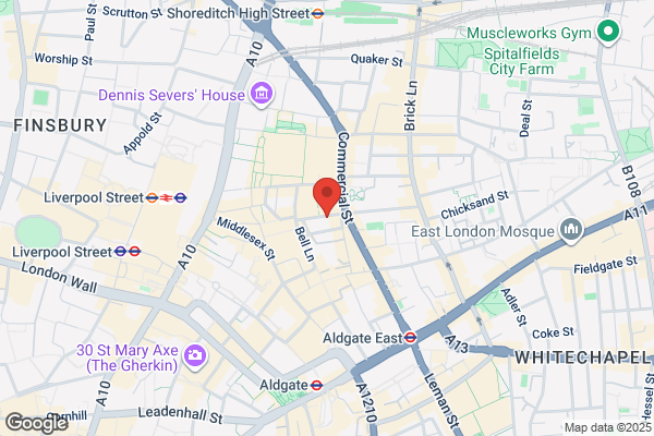 Publicus Solutions Ltd