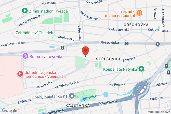 BEA Systems Ltd