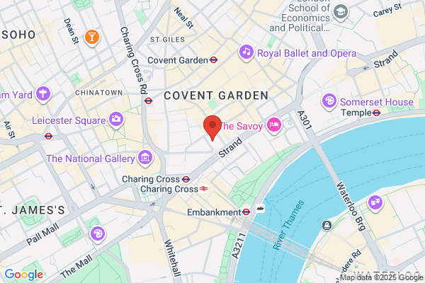 Cadassist Ltd