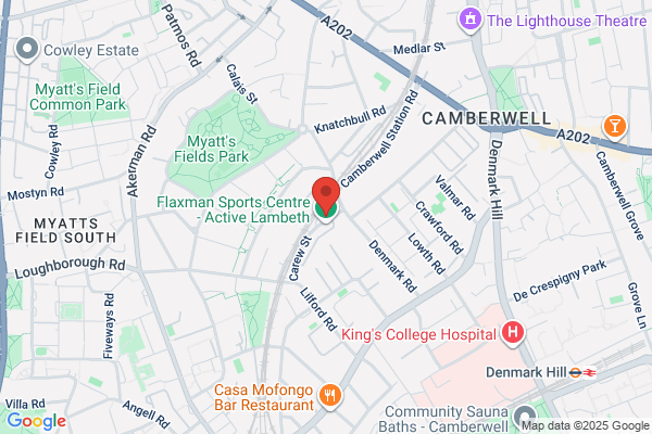 Heritage Chocolates