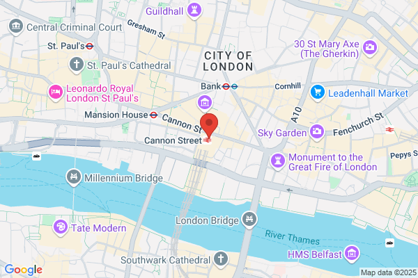 Visaplus Relocation Ltd