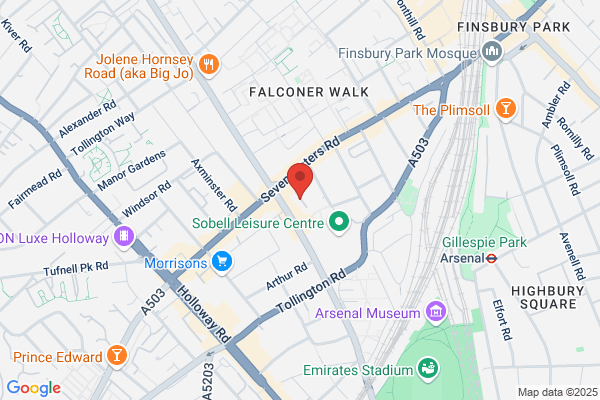 Party Wall Surveyor London | DF Party Walls