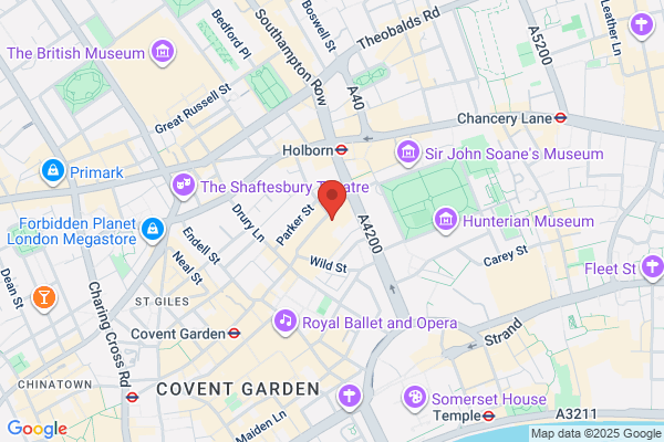 w-c-london