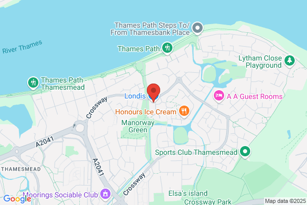 Londis