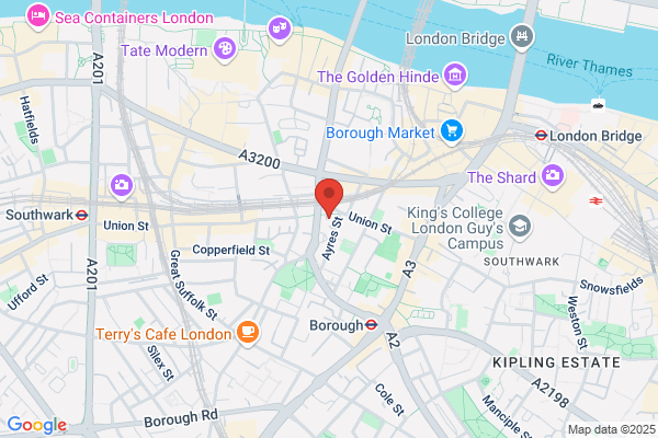 Londis