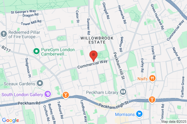 Londis