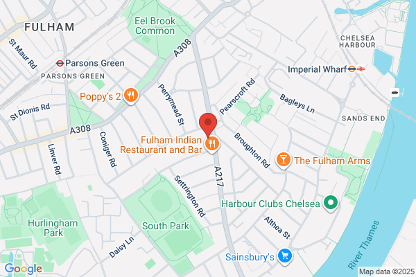 Sainsbury's Local