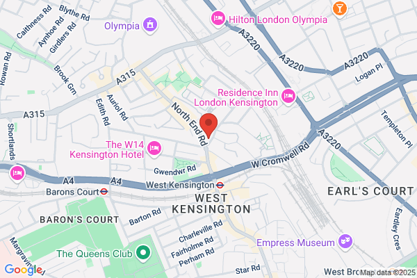 Sainsbury's Local