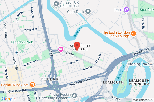Sainsbury's Local