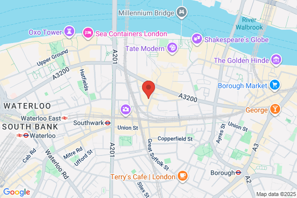 Sainsbury's Local