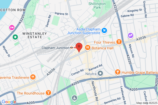 Sainsbury's Local