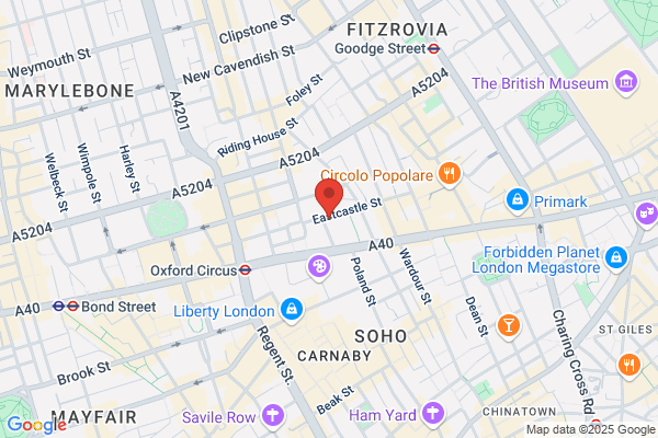 Property Search Group