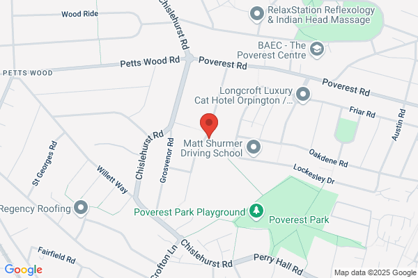 Southeast parcel sevices ltd
