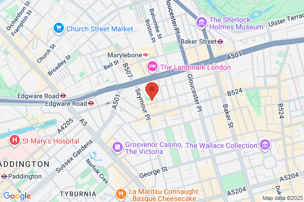 3D Lipo London