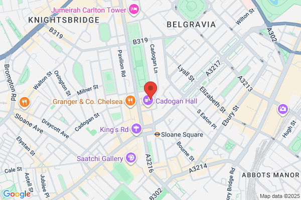 Belgravia Dermatology