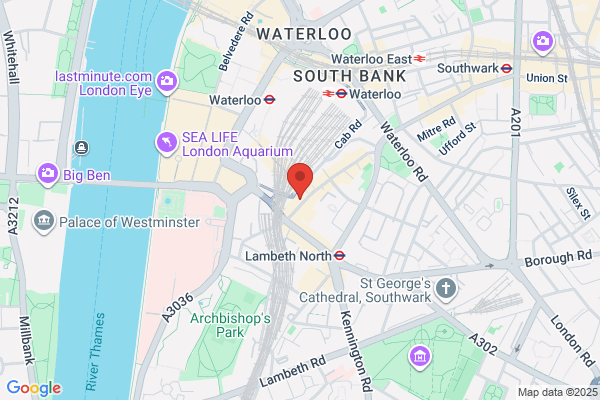 London Wellness and Cosmetic Clinic