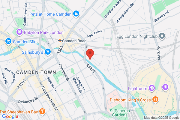 Counselling London Psychotherapy