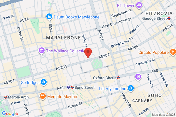 Addiction Advice Centre