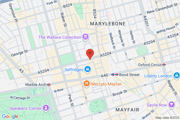 Commercial Acceptances Ltd