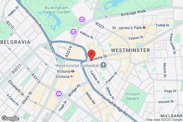 NatWest