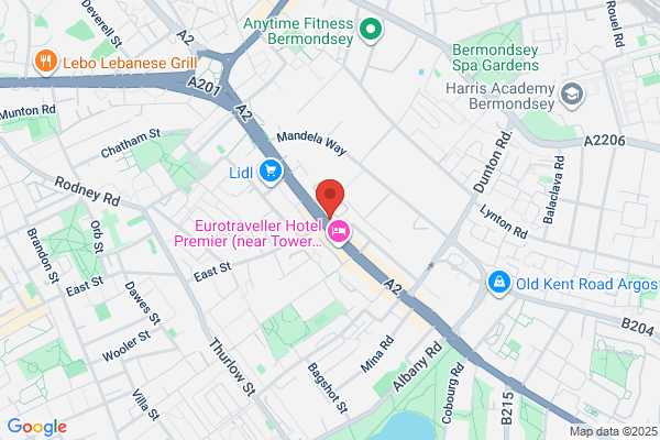 JJ Florance Curtain Design