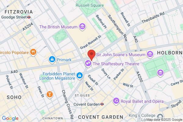 CLOSED Cycle Surgery Holborn