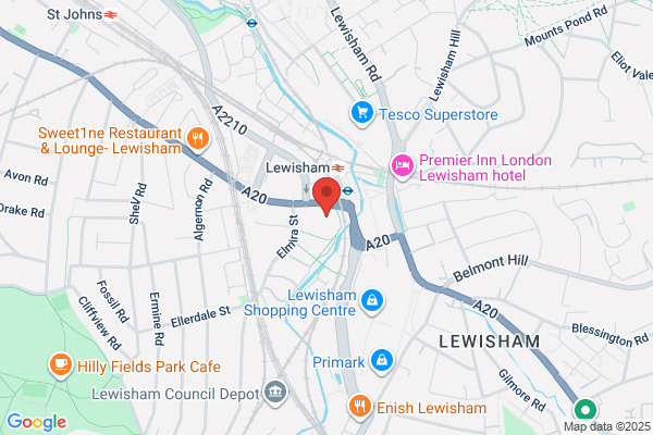 D2 Leisure Group