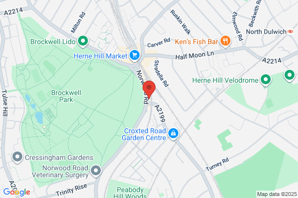 Discount Bicycles