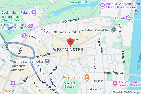 Fix This Bike (We Collect & Return Only) - Bicycle Repair & Servicing - Kensington