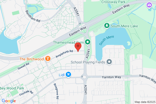 Abbeywood Dental