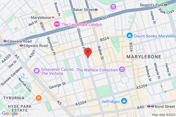 Cumberland Dental