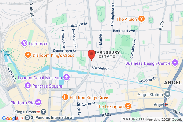 Diama Dental