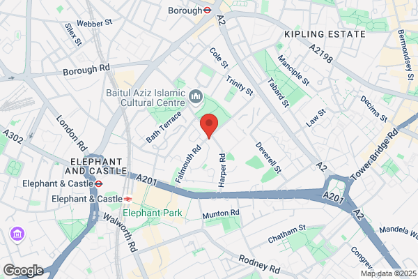 Prem Dent Dental Practice & Beauty Clinic