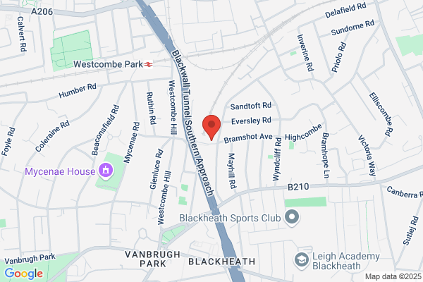 Borough Crown & Bridge Laboratories Ltd