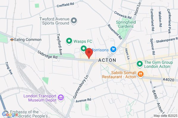 Sacoor Dental