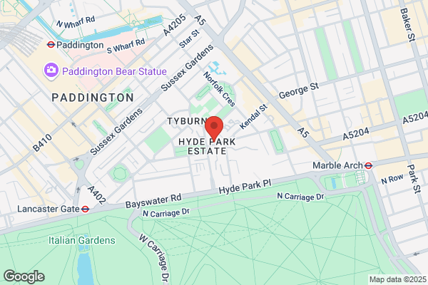 DentalCarePlusDental Implant Centre London