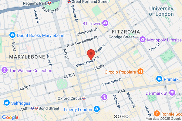 VitalEurope Dental Clinic