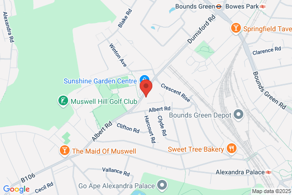 24 Hour Emergency Dentists London