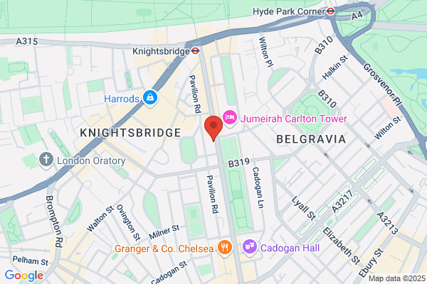 Ann MacGregor