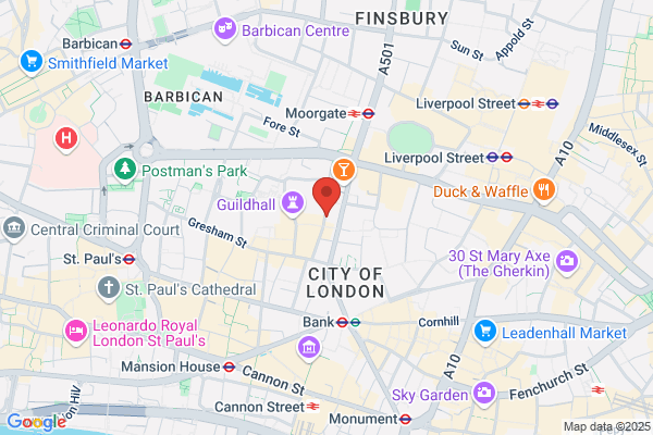 Design Connections