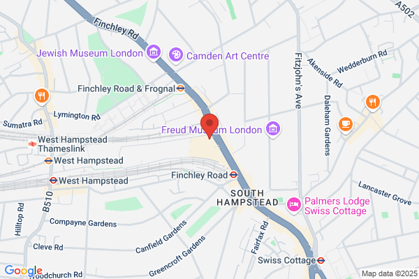 BoConcept Finchley Road London