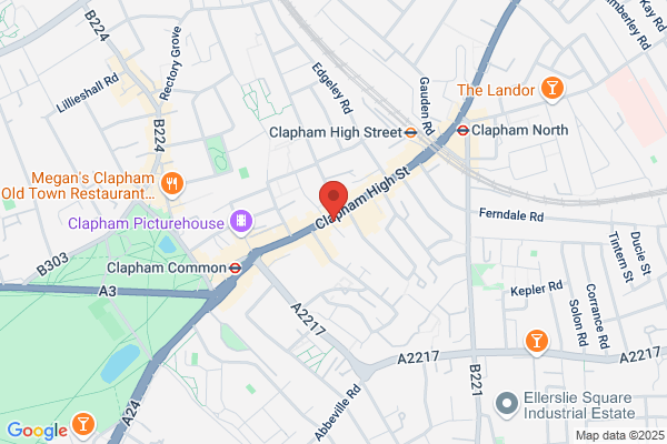 Minuteman Press