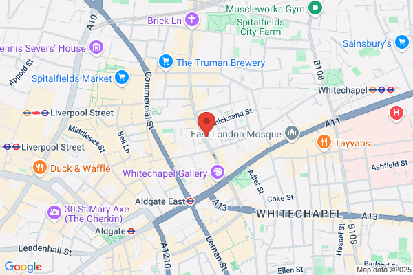 ez printers