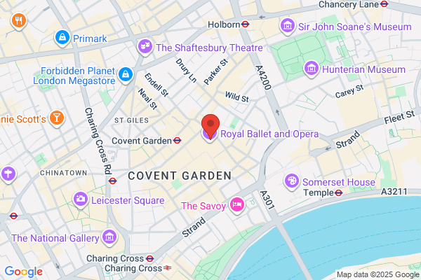 Colin Hall & Partners