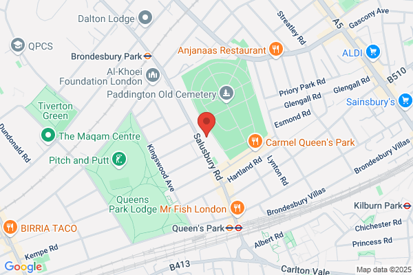 Zone Licensing Ltd