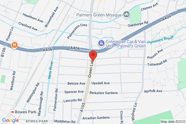 David's Brassware Retailers & Wholesale