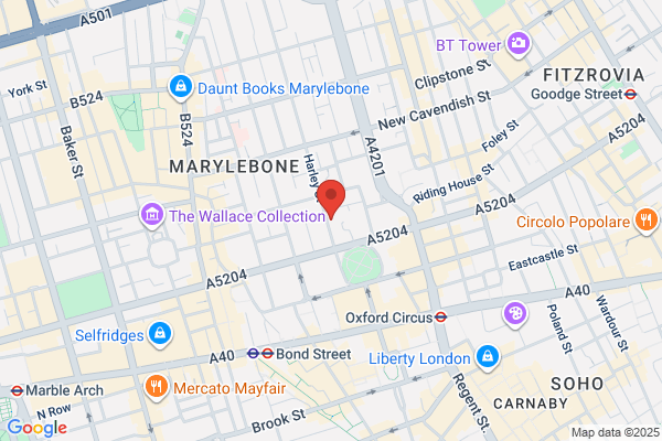 Martin Lowe